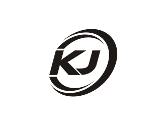 Signature Logo for Pro Football Players Personal Brand logo design by carman