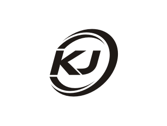 Signature Logo for Pro Football Players Personal Brand logo design by carman