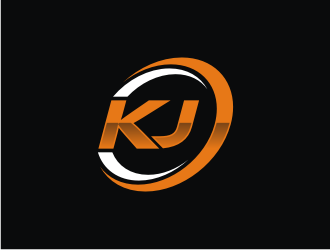 Signature Logo for Pro Football Players Personal Brand logo design by carman