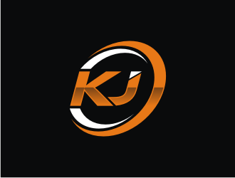 Signature Logo for Pro Football Players Personal Brand logo design by carman