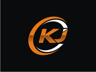 Signature Logo for Pro Football Players Personal Brand logo design by carman