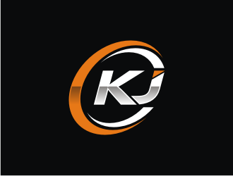 Signature Logo for Pro Football Players Personal Brand logo design by carman