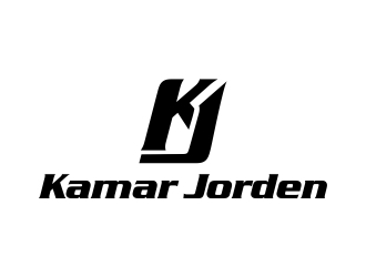 Signature Logo for Pro Football Players Personal Brand logo design by cikiyunn