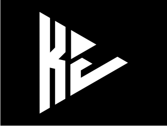 Signature Logo for Pro Football Players Personal Brand logo design by Franky.