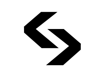 Signature Logo for Pro Football Players Personal Brand logo design by Ultimatum