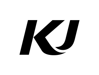 Signature Logo for Pro Football Players Personal Brand logo design by lexipej