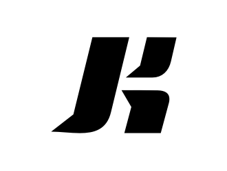 Signature Logo for Pro Football Players Personal Brand logo design by puthreeone