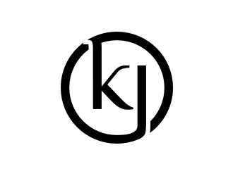 Signature Logo for Pro Football Players Personal Brand logo design by puthreeone