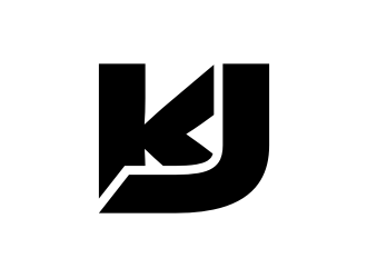  logo design by puthreeone