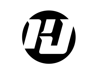 Signature Logo for Pro Football Players Personal Brand logo design by forevera