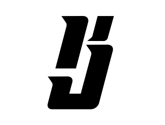 Signature Logo for Pro Football Players Personal Brand logo design by forevera