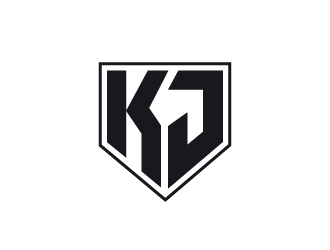 Signature Logo for Pro Football Players Personal Brand logo design by akilis13