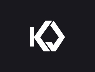 Signature Logo for Pro Football Players Personal Brand logo design by akilis13