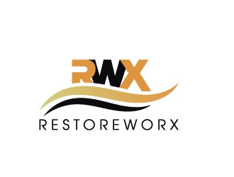  logo design by aryamaity