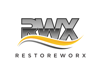  logo design by GemahRipah