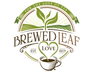  logo design by REDCROW