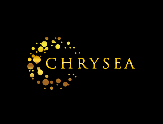 logo design by ProfessionalRoy