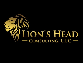  logo design by gilkkj