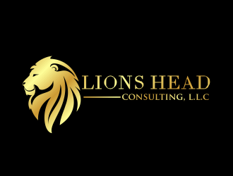  logo design by Dhieko