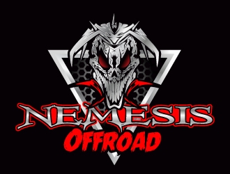  logo design by Assassins