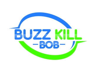  logo design by muxin2500