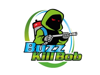  logo design by Aslam