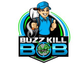  logo design by veron