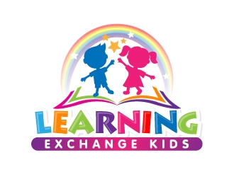 logo design by jaize