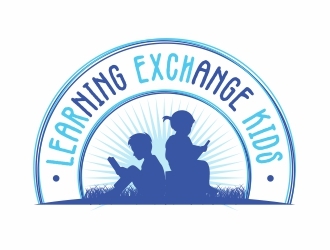 logo design by Mardhi