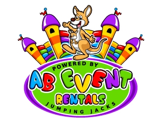  logo design by uttam