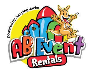  logo design by logoguy