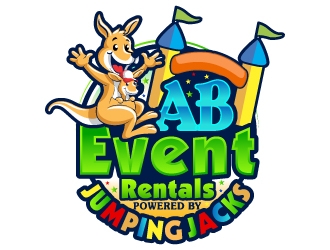  logo design by Suvendu