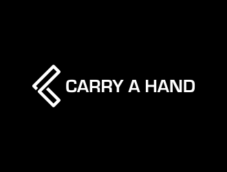 Carry Less or Less (Havent decided which one yet) logo design by Avro