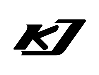 Signature Logo for Pro Football Players Personal Brand logo design by xorn