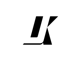 Signature Logo for Pro Football Players Personal Brand logo design by harno