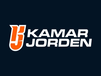  logo design by javaz
