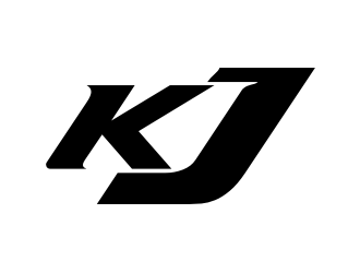 Signature Logo for Pro Football Players Personal Brand logo design by xorn