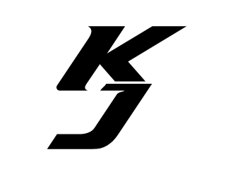 Signature Logo for Pro Football Players Personal Brand logo design by xorn