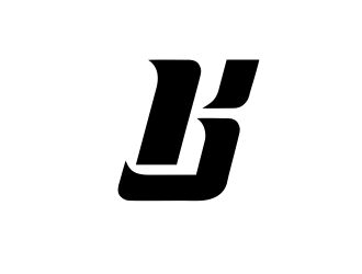 Signature Logo for Pro Football Players Personal Brand logo design by aladi