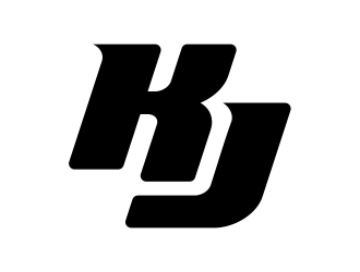 Signature Logo for Pro Football Players Personal Brand logo design by cintoko