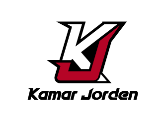 Signature Logo for Pro Football Players Personal Brand logo design by axel182