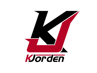 Signature Logo for Pro Football Players Personal Brand logo design by axel182