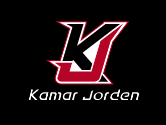 Signature Logo for Pro Football Players Personal Brand logo design by axel182