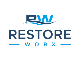  logo design by andayani*