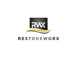  logo design by Nafaz