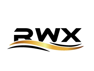 Restoreworx logo design by AamirKhan