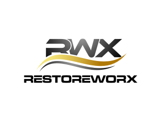  logo design by Barkah