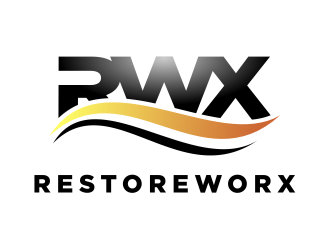  logo design by cintoko