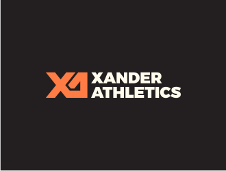  logo design by GemahRipah