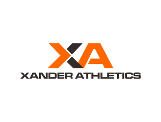  logo design by scolessi